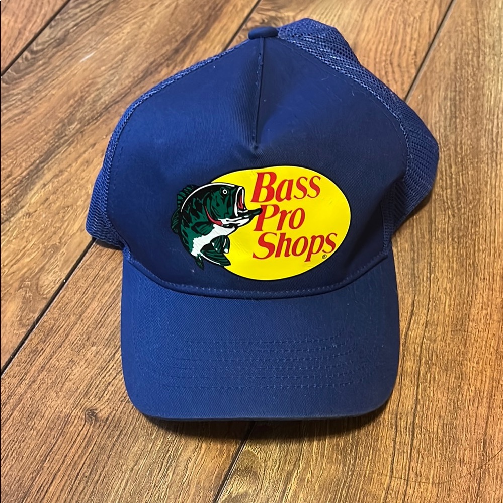 Hat!